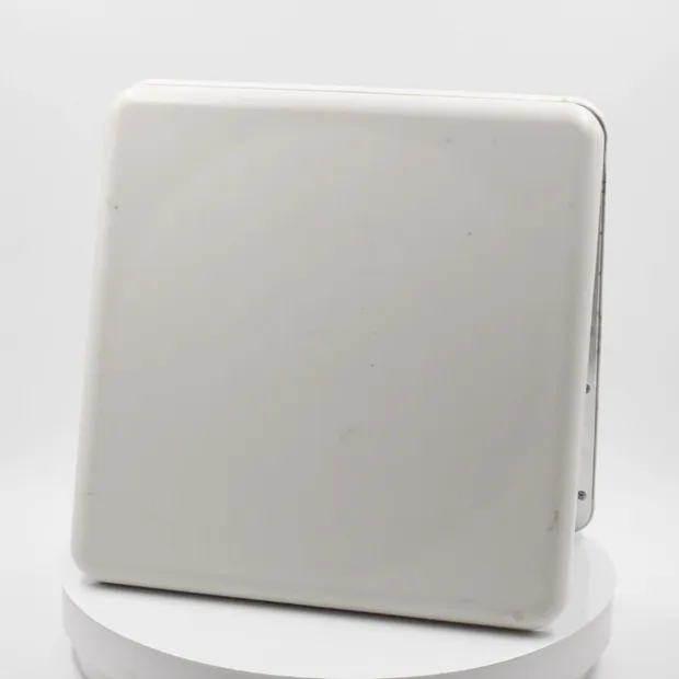 External Panel Antenna WiFi 3G 4G Outdoor Lpda Antenna 12dB Signal Booster