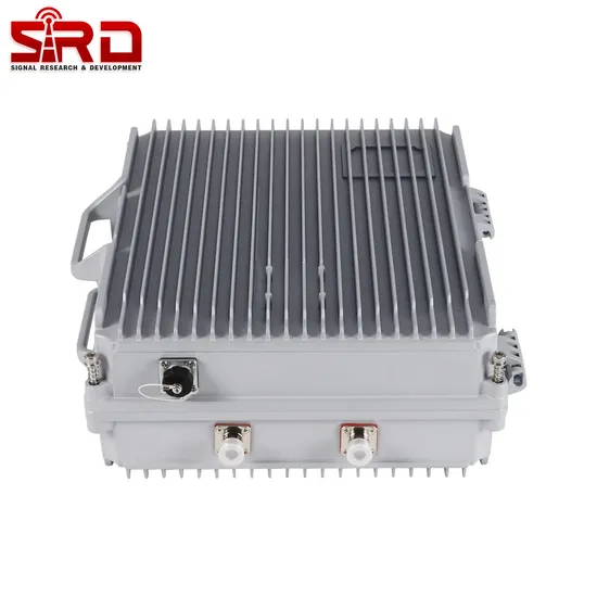 Digital 2g 3G 4G Mobile Phone B1 B3 B8 B20 Signal Repeater Selective Band Digital Signal Repeater 